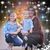Delila Weber's profile image