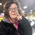 Rhonda Taft's profile image