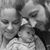 Gabrielle Gough's profile image