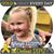 Jillian Zielinski's profile image