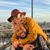 Jolie Lang's profile image