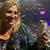 Maria Satterlund's profile image