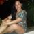 Mara Fernandes's profile image