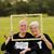 Dorothy A. Ayres's profile image