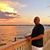 Andre Parnell's profile image