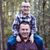 Jim Senter's profile image