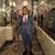Liridon Dedushaj's profile image