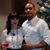 Carlos Thorne's profile image