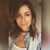Stefanie Turner's profile image