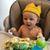 Valerie Hulshof's profile image