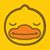 Rex Cheng's profile image