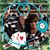 Josefa Azcueta's profile image