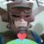Patrick Honovich's profile image