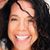 Felice Minkin's profile image
