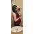 Heather Samantha Jones's profile image