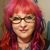 Jade Coen's profile image