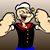 Jack Wimpy's profile image