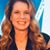 Mandy Miller Killam's profile image