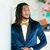 Jalem Robinson's profile image
