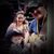 Heather Hollingsworth's profile image