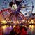 Barb Galby's profile image