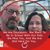 Kelly Bradley Thomason's profile image