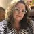 Diana Webb's profile image