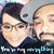 Stephanie Marie Diaz's profile image