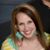 Kimberly Loftus Winward's profile image