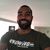 Brandon S Smith's profile image