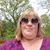 Selina Krinock's profile image