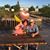 Marianne Pearson Mendieta Lanzetta's profile image