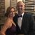 Courtney Hodge Evans's profile image