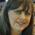 Wanda George's profile image