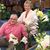 Ken Gatchell's profile image