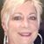 Maria Montone Polillo's profile image