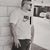 Lou Zeidan's profile image
