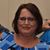 Susan R Lashley's profile image