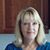 Donna Schneider Presson's profile image