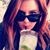 Hannah Brugman's profile image
