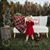 Emily Stennett's profile image