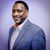Carnell Tubaby Sanders's profile image