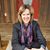 Carol Hornaday Martin's profile image