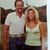Nonnie N Pawpaw LaTouche's profile image