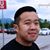 Jason Yu's profile image