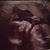 Kimberley Lynn's profile image