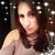 Sarai Santos's profile image
