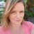 Amanda Smith-Teutsch's profile image