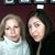 Lucy Monsivais's profile image