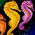 Cheryl Laferriere's profile image